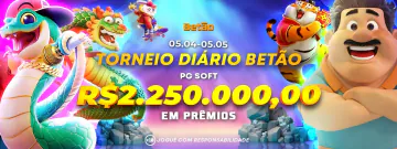 Promoção especial de boas-vindas para novos usuários VIP no 661bet