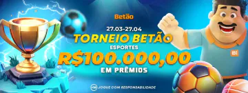 Depósito mínimo reduzido com bônus triplo para novos usuários 661bet