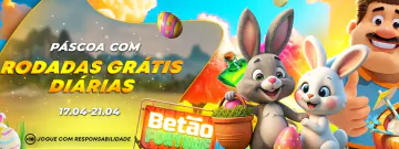 Participe de eventos especiais e concorra a grandes prêmios no 661bet