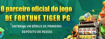 Descontos imperdíveis disponíveis diariamente para membros 661bet
