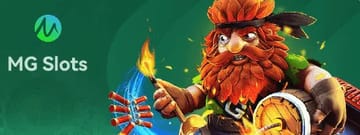 Programa de afiliados premium com comissões ilimitadas no 661bet