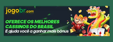 Reembolso semanal de até 88% para jogadores ativos no 661bet