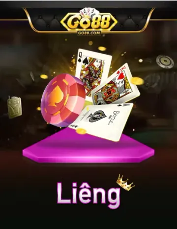 Gò Liêng