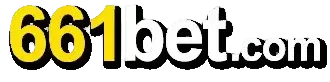 661bet Logo